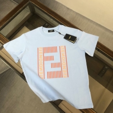 Fendi T-Shirts